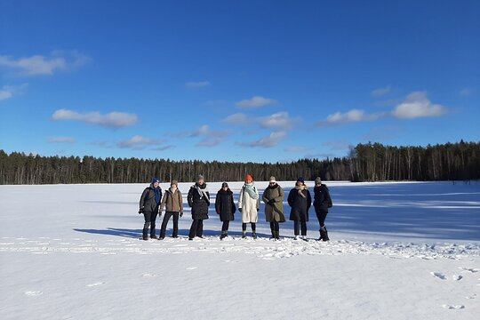 Tour image 6