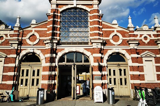 Tour image 9