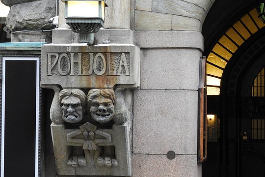 Tour image 5
