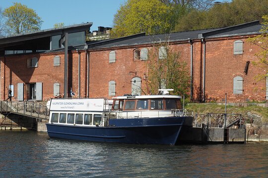 Tour image 6