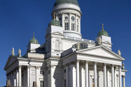 Tour image 2