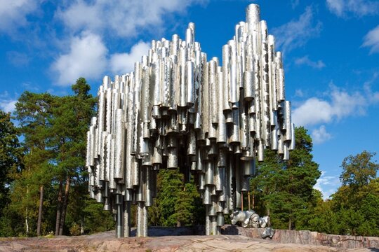 Tour image 5