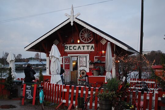 Tour image 6