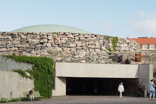 Tour image 7