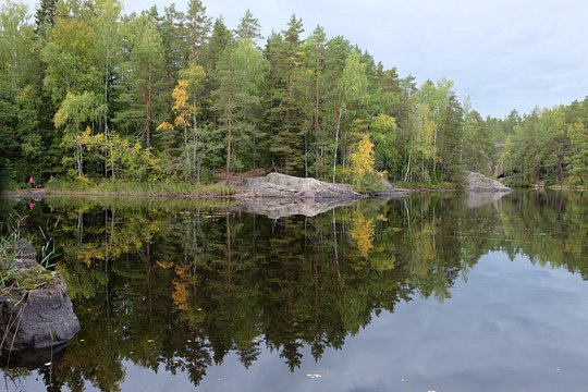 Tour image 1