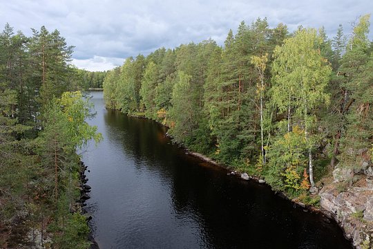 Tour image 2