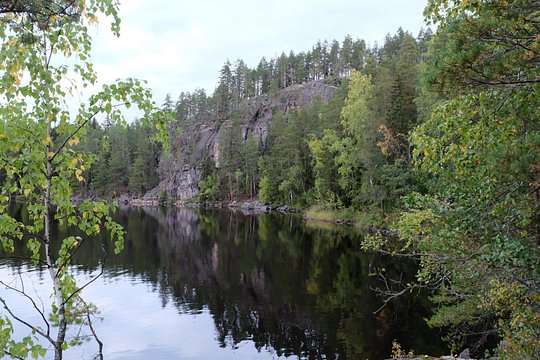 Tour image 5
