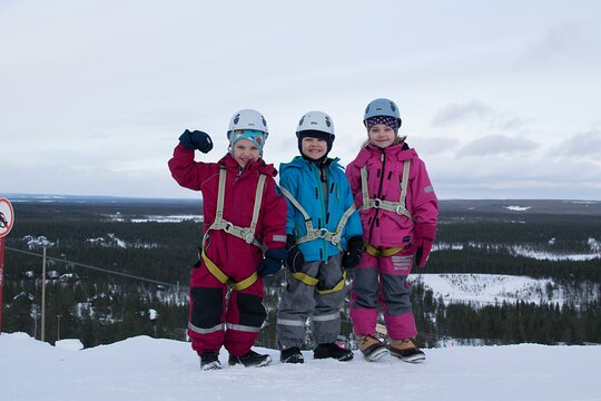Tour image 6