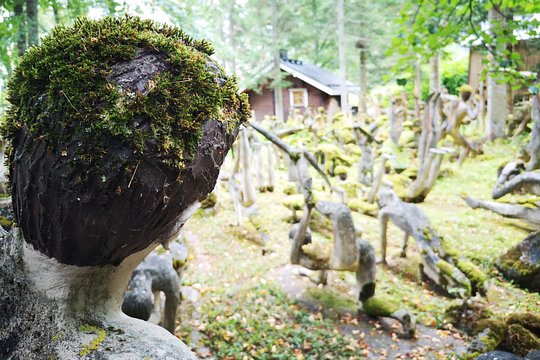 Tour image 1