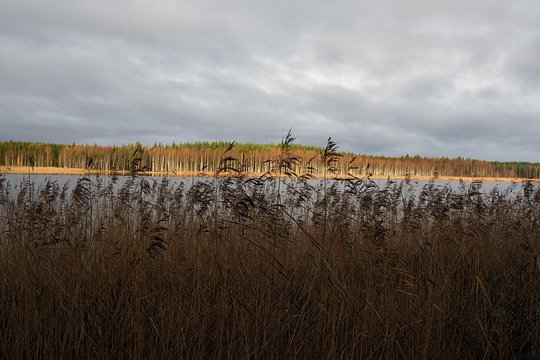 Tour image 7