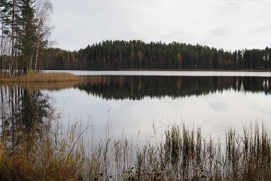 Tour image 9
