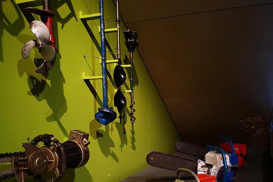 Tour image 13