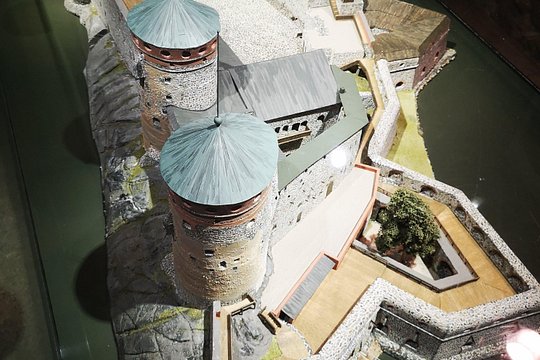 Tour image 4