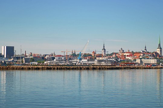Tour image 4