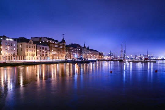 Tour image 2