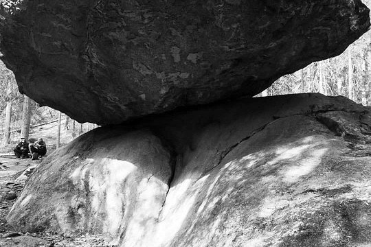 Tour image 5
