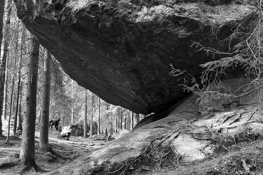 Tour image 9