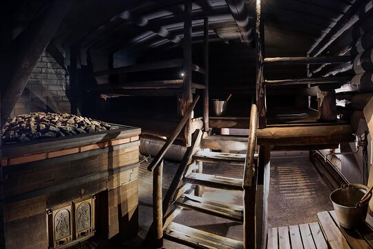 Tour image 5
