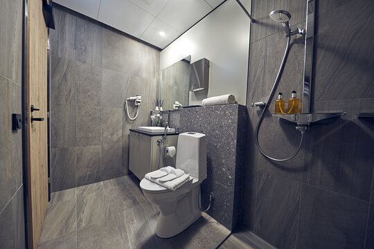 Tour image 6