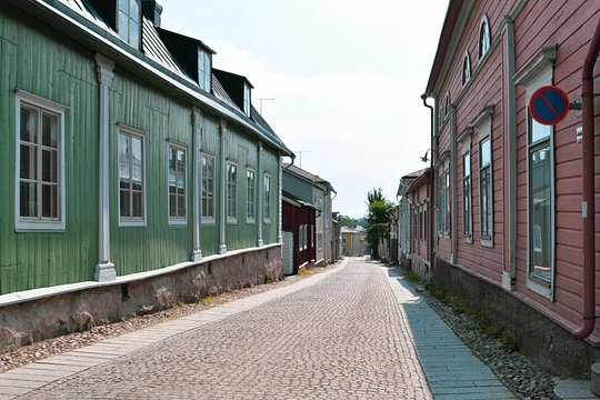 Tour image 3