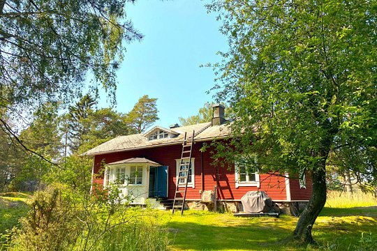 Tour image 5