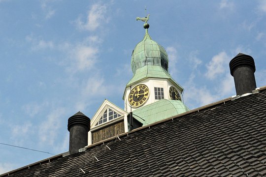 Tour image 6