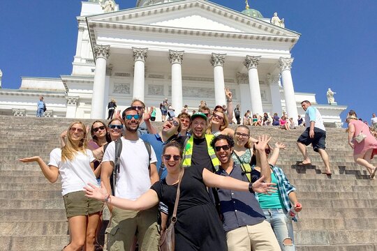 Tour image 5