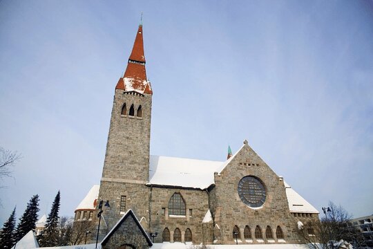 Tour image 1