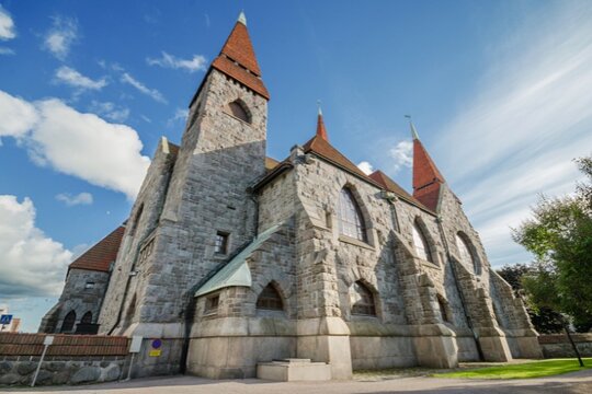 Tour image 4