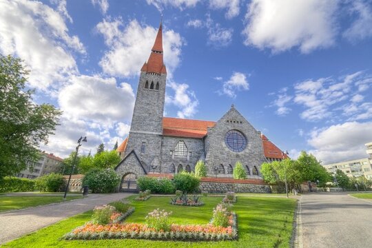 Tour image 5