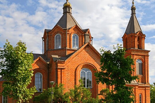 Tour image 6