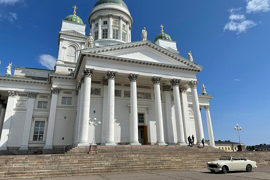 Tour image 2