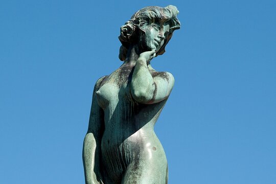 Tour image 7