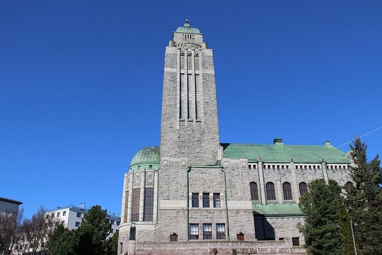 Tour image 8