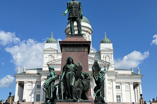 Tour image 14