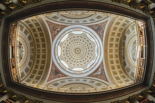 Tour image 10