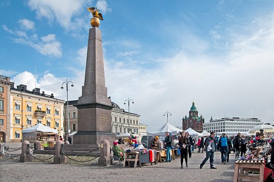 Tour image 7