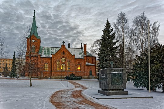 Tour image 6