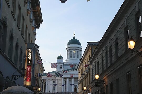 Tour image 4