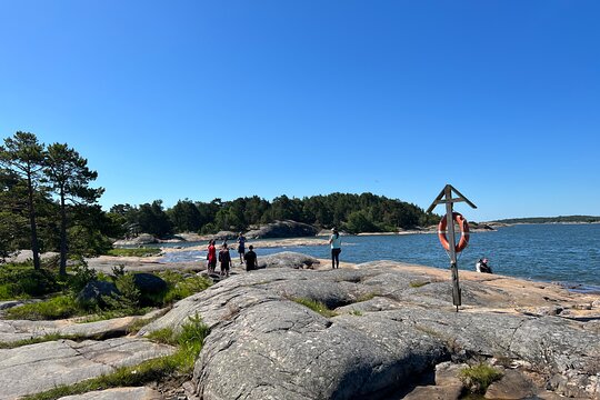 Tour image 5