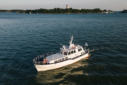 Tour image 2