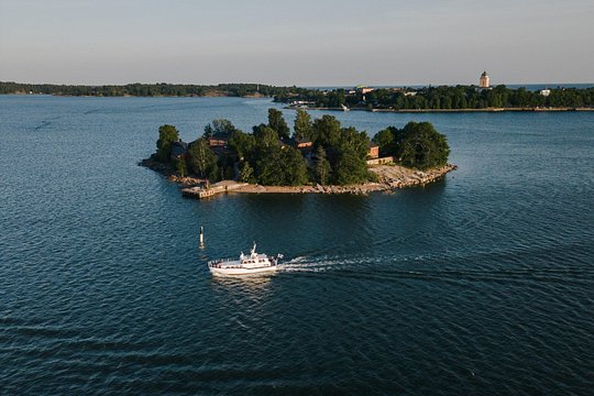 Tour image 5