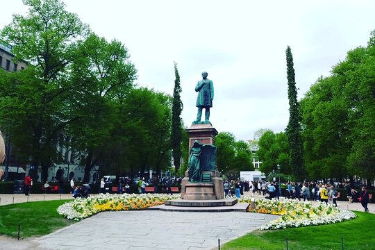 Tour image 5