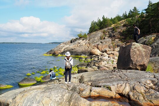 Tour image 1