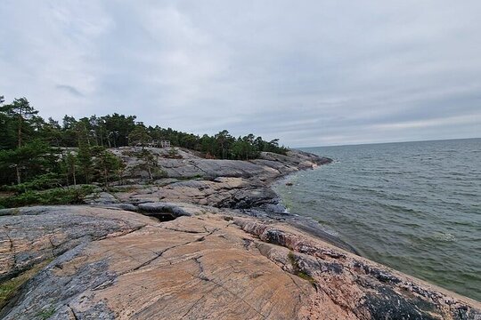 Tour image 6
