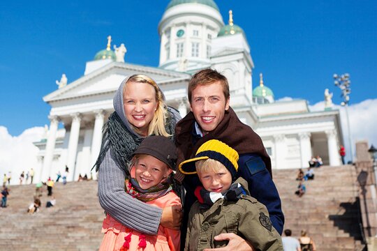 Tour image 6