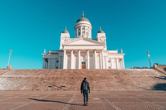 Tour image 5