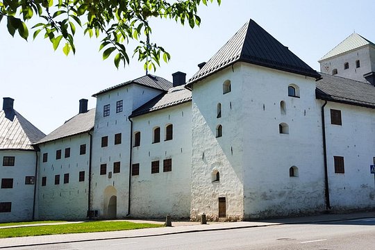 Tour image 14