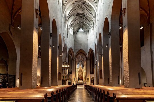 Tour image 8
