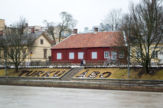 Tour image 9